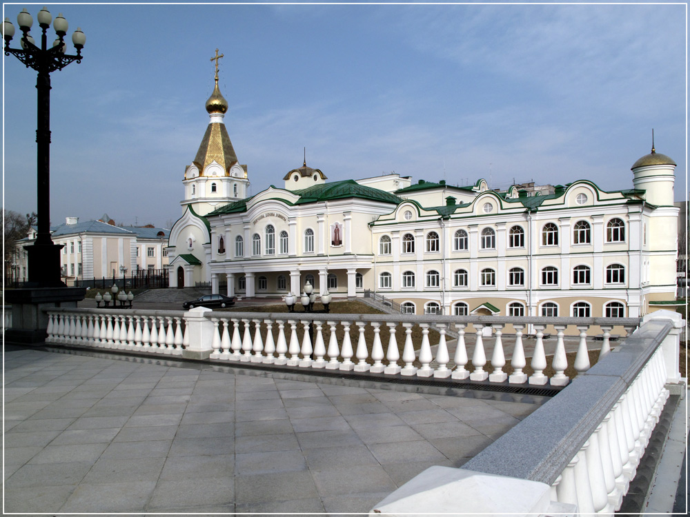 фото "***" метки: город, репортаж, 