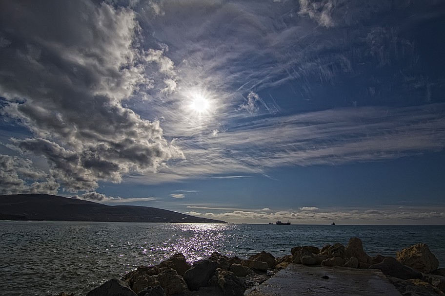 photo "***" tags: landscape, water