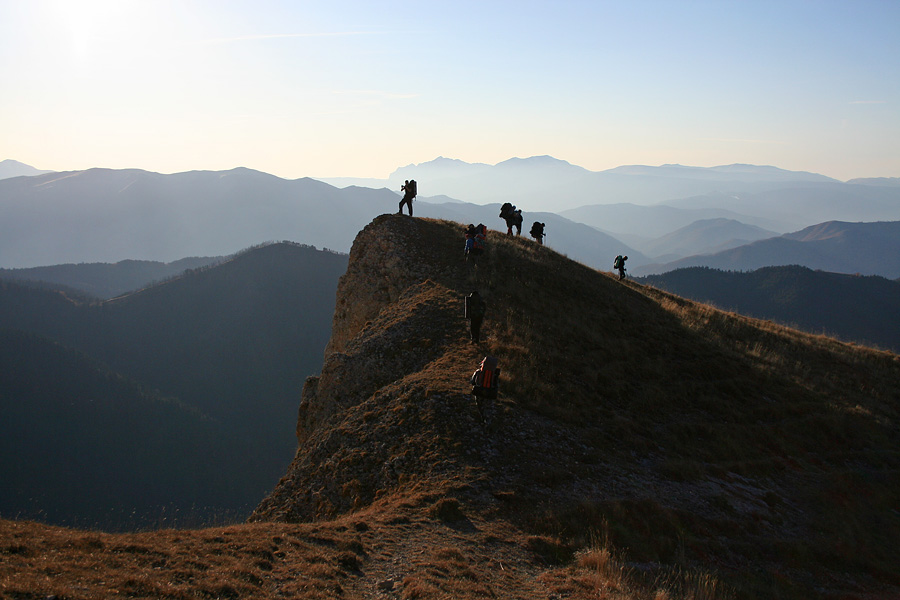 photo "***" tags: landscape, genre, mountains