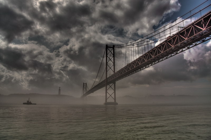 photo "***" tags: travel, architecture, landscape, Europe