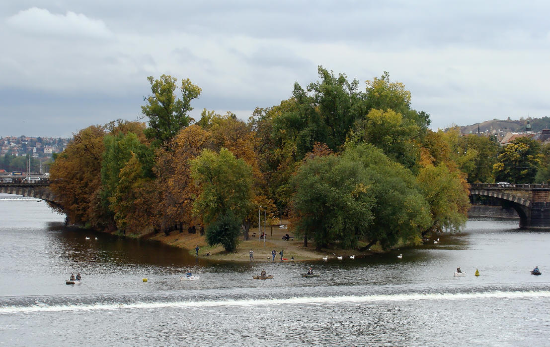 photo "***" tags: , 