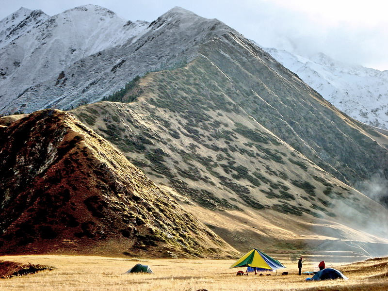 photo "***" tags: landscape, travel, Asia, mountains