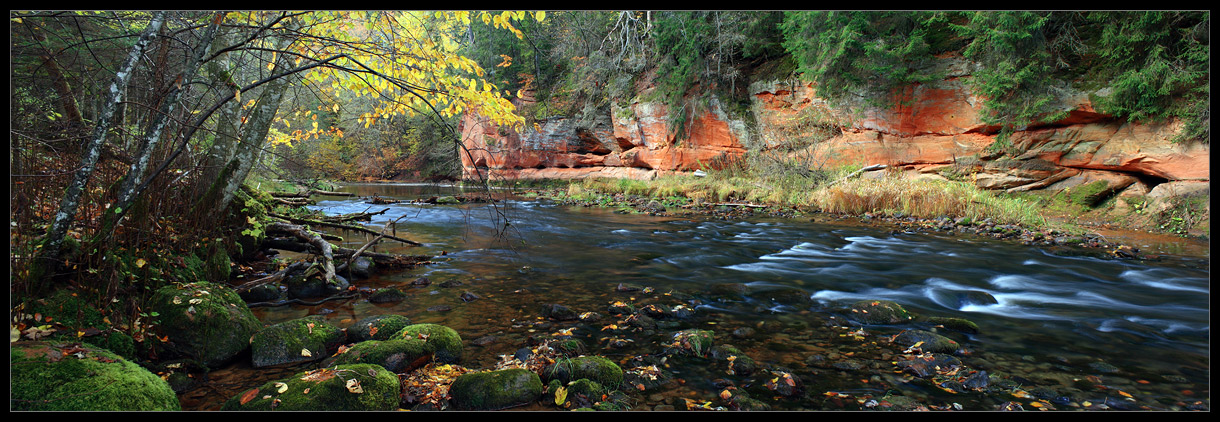 photo "*****" tags: landscape, panoramic, 