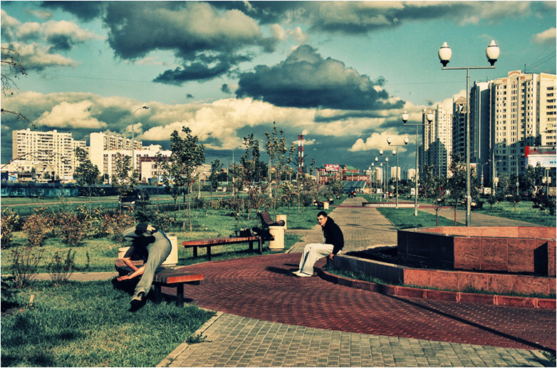 photo "***" tags: , 