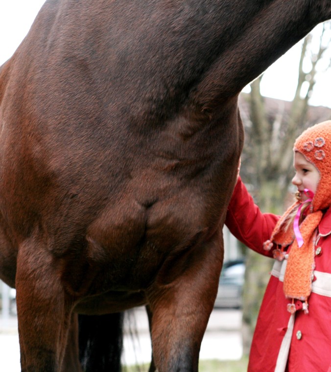 фото "muscles and tenderness" метки: , 