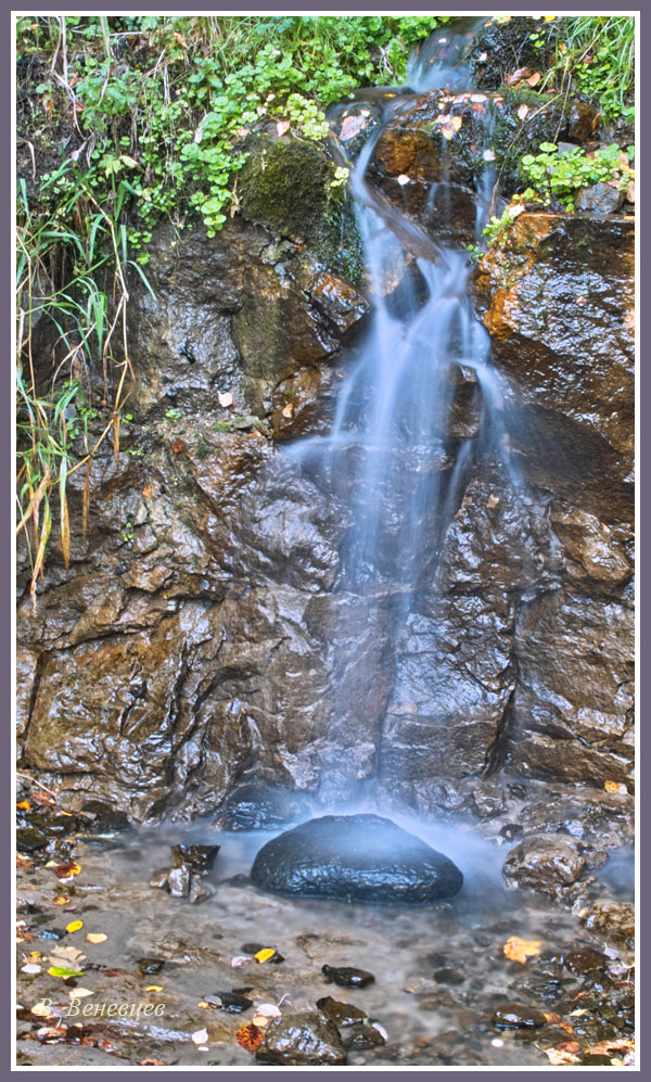 photo "***" tags: landscape, water