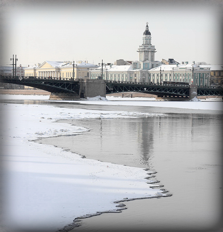 фото "***" метки: город, 