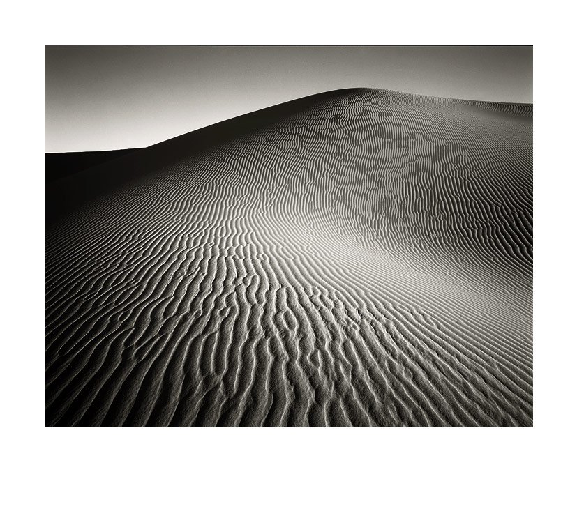 фото "Dune" метки: пейзаж, 