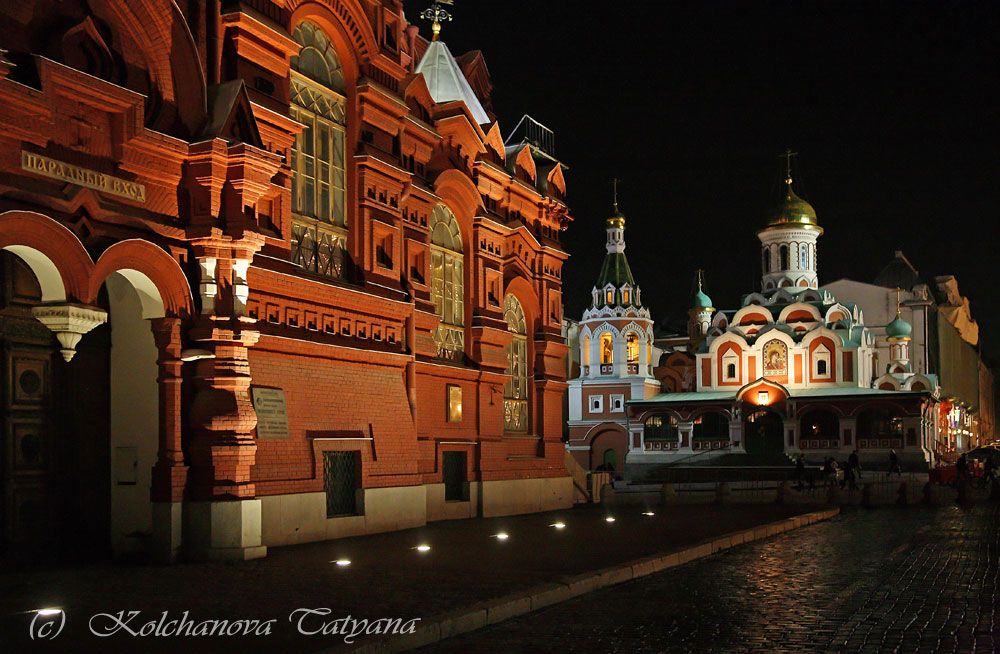 фото "***" метки: город, 