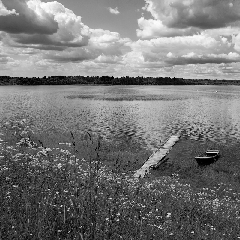 фото "." метки: , 