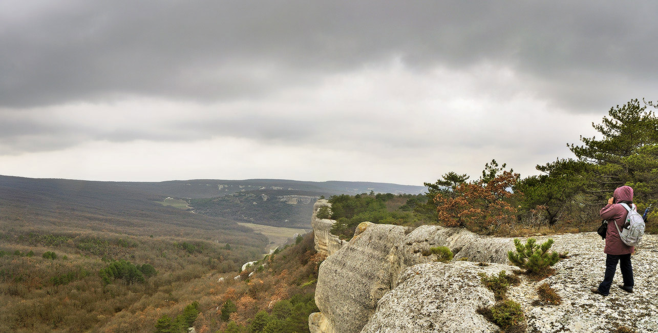 photo "***" tags: landscape, mountains