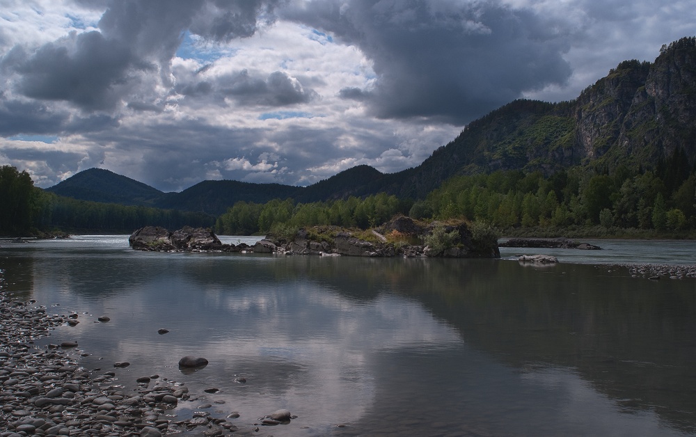 photo "***" tags: landscape, 
