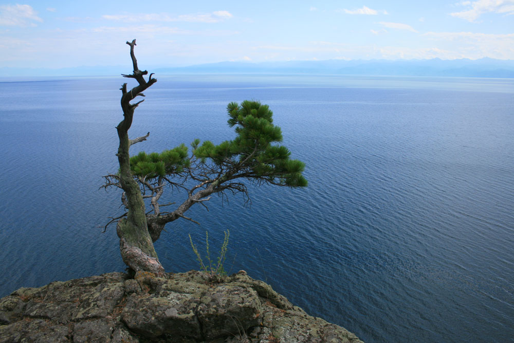 photo "***" tags: landscape, travel, water