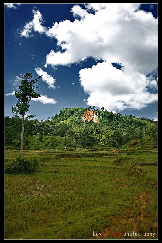 photo "The Sungkai" tags: travel, Asia