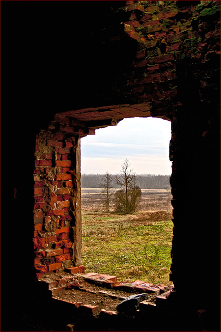фото "Windows 4" метки: разное, 