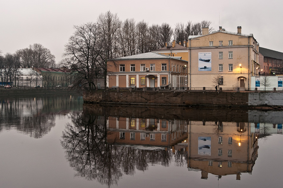 фото "***" метки: город, 