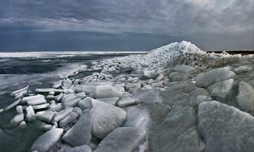 photo "***" tags: landscape, winter