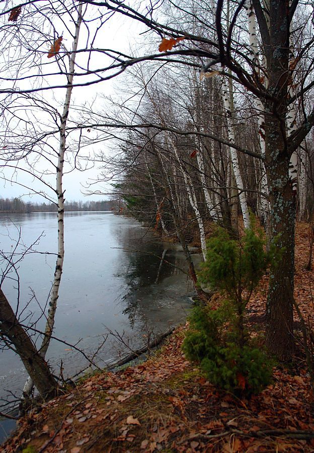 photo "***" tags: landscape, 