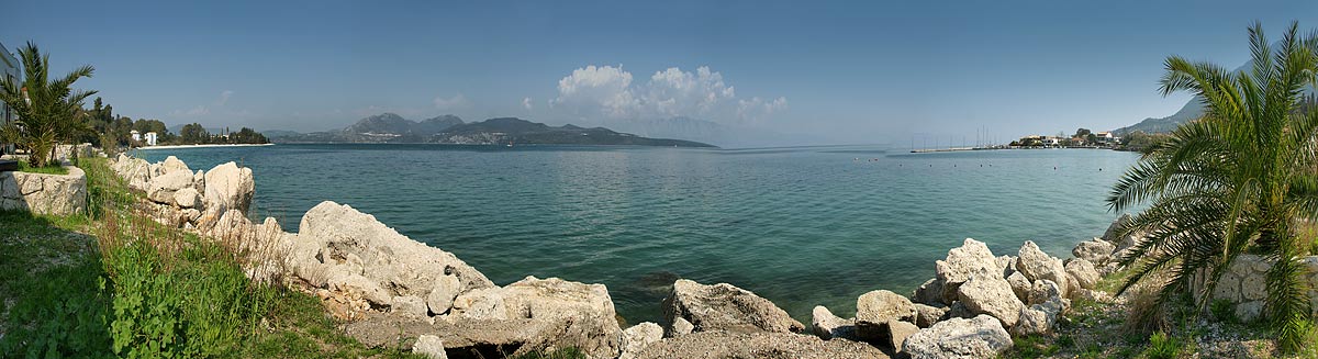 photo "Lefkada" tags: landscape, 