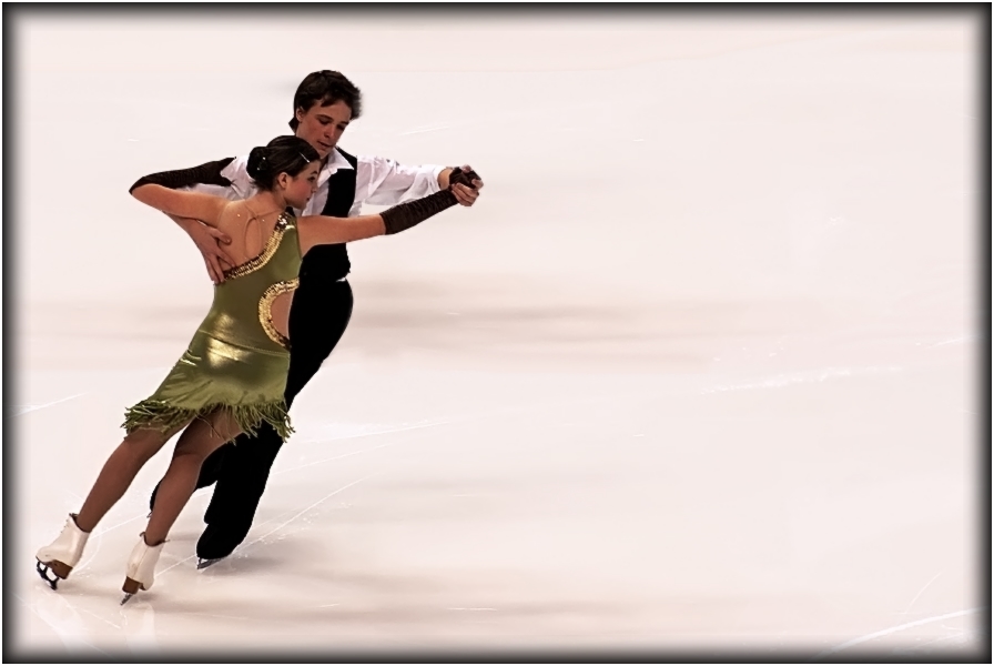 photo "***" tags: sport, 