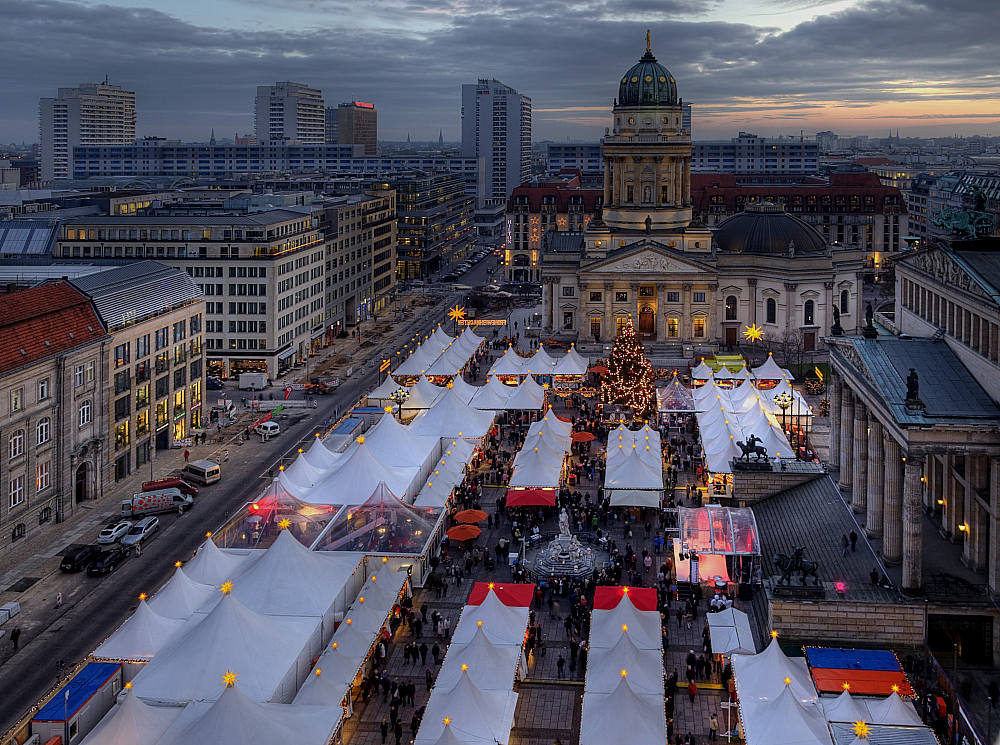 photo "Market II" tags: architecture, landscape, 