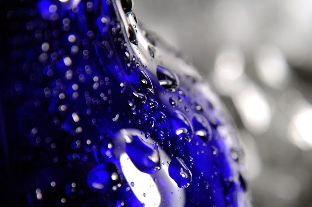 photo "Капли" tags: abstract, misc., 