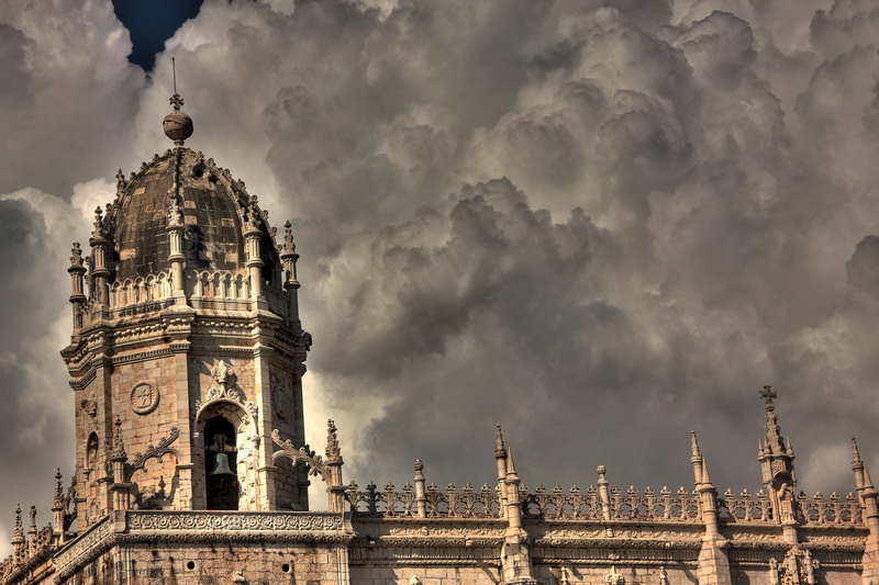 photo "***" tags: travel, landscape, Europe, clouds