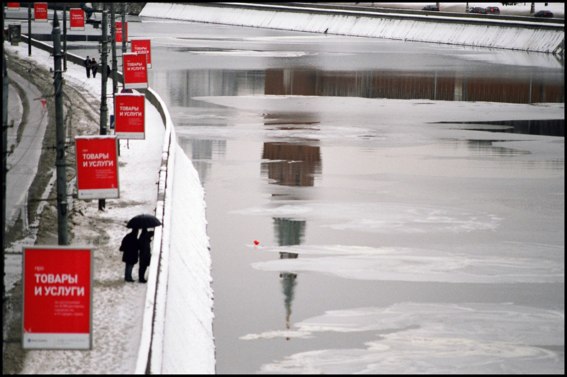 фото "***" метки: , 