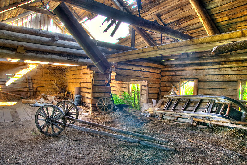 photo "***" tags: interior, architecture, landscape, 