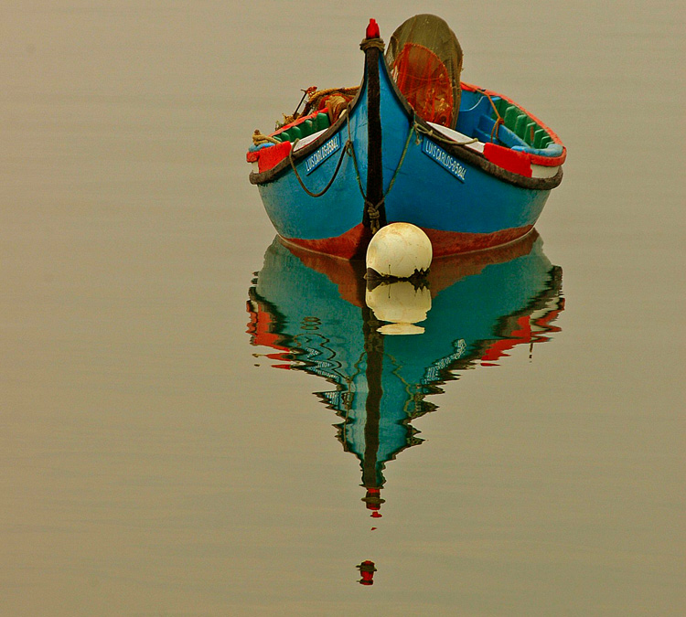 фото "FISHING BOAT" метки: пейзаж, фрагмент, вода