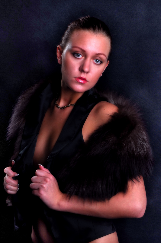 photo "***" tags: portrait, woman