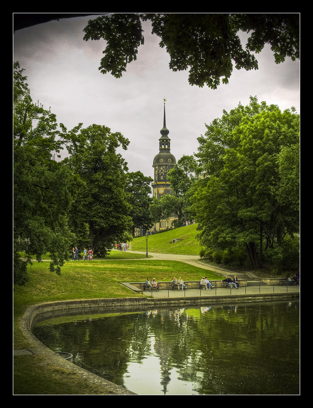 photo "***" tags: landscape, travel, Europe