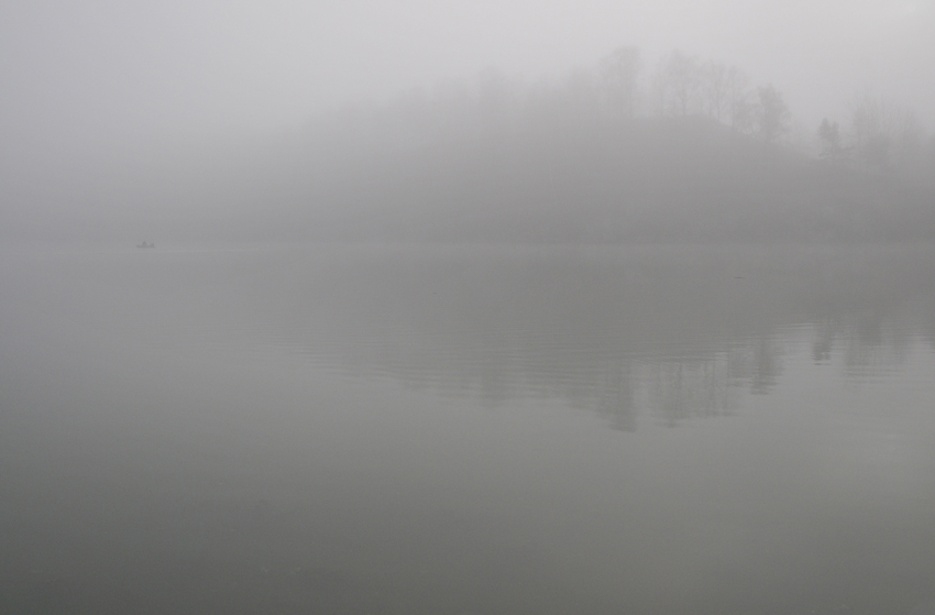 photo "***" tags: landscape, autumn, water