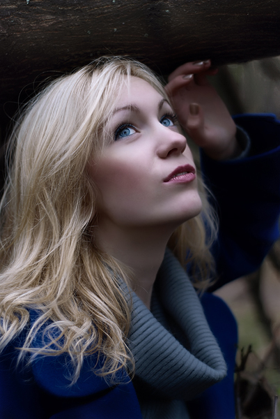 photo "***" tags: portrait, 