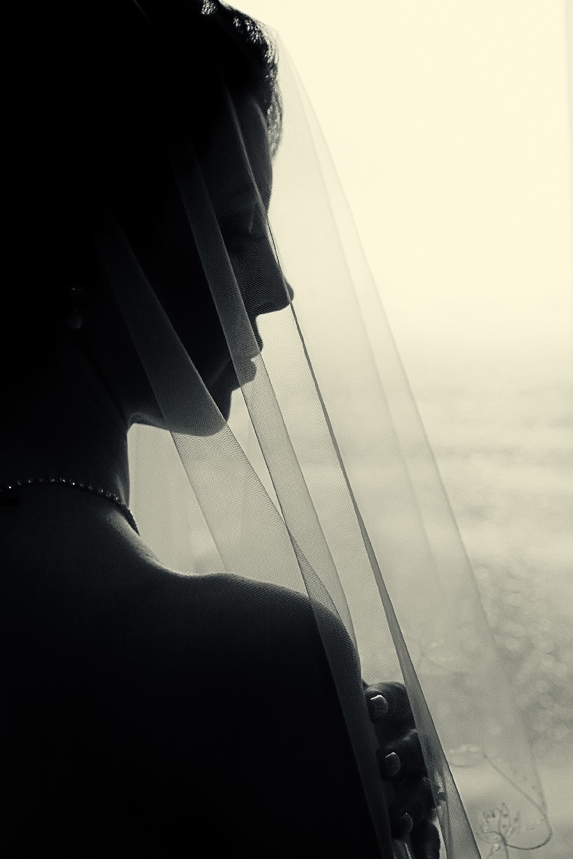 photo "***" tags: portrait, woman