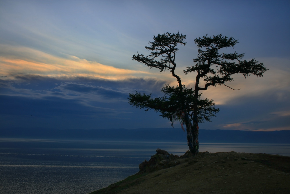 photo "***" tags: landscape, sunset, water