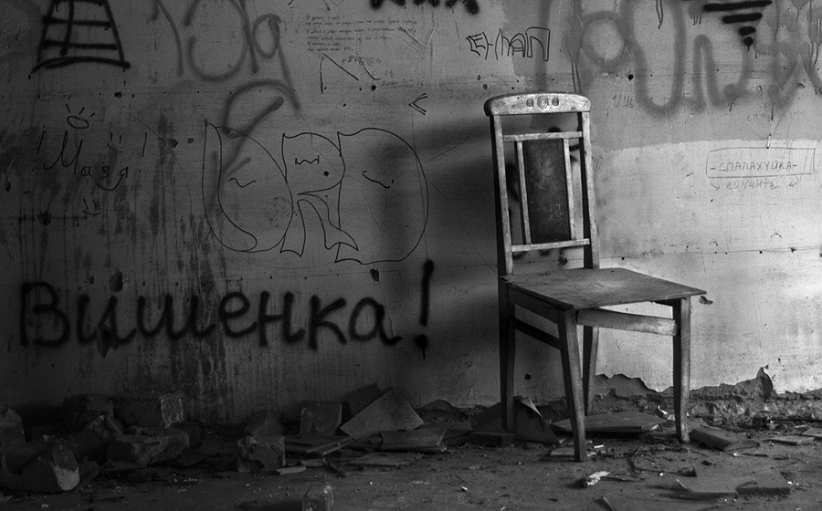 фото "***" метки: интерьер, 