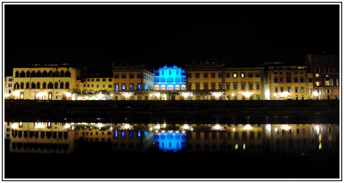 photo "***" tags: travel, architecture, landscape, Europe