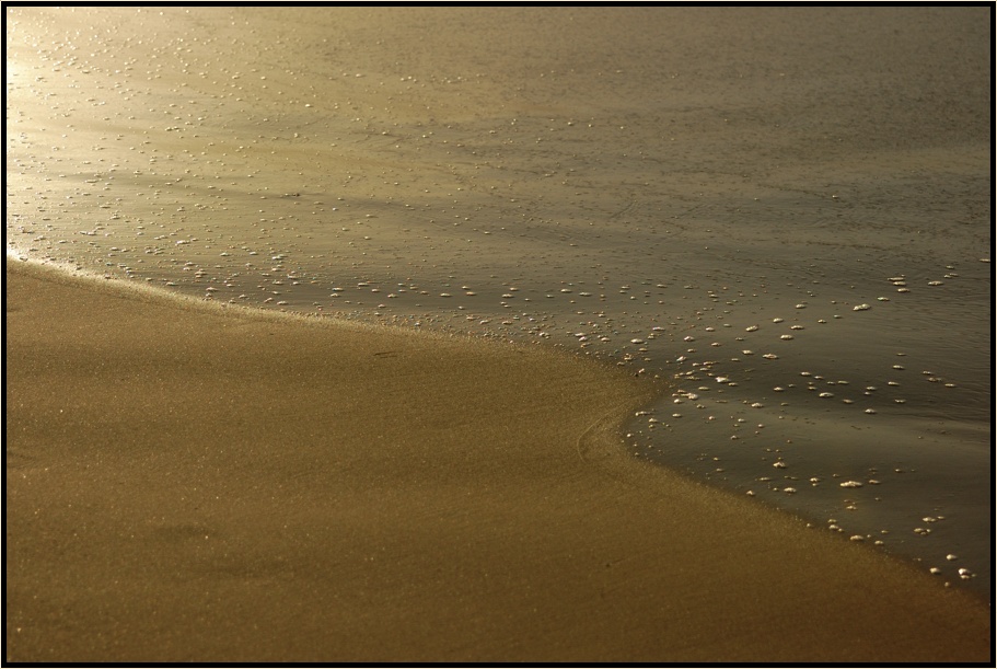 photo "water line" tags: abstract, 