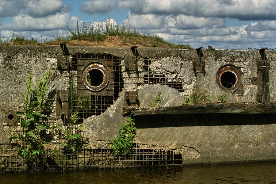 фото "дебаркадер" метки: , 