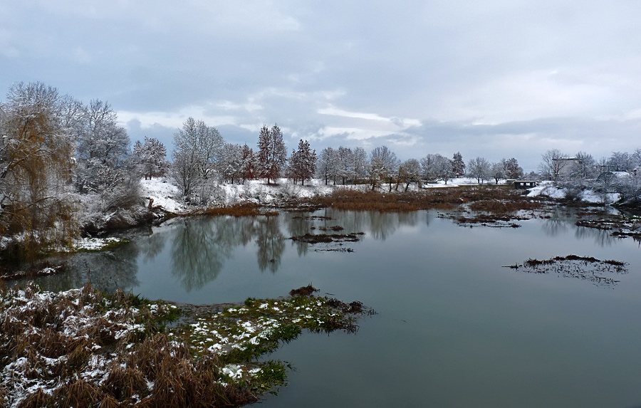 фото "***" метки: пейзаж, 