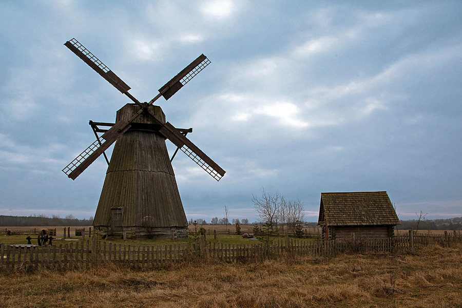 фото "***" метки: путешествия, 