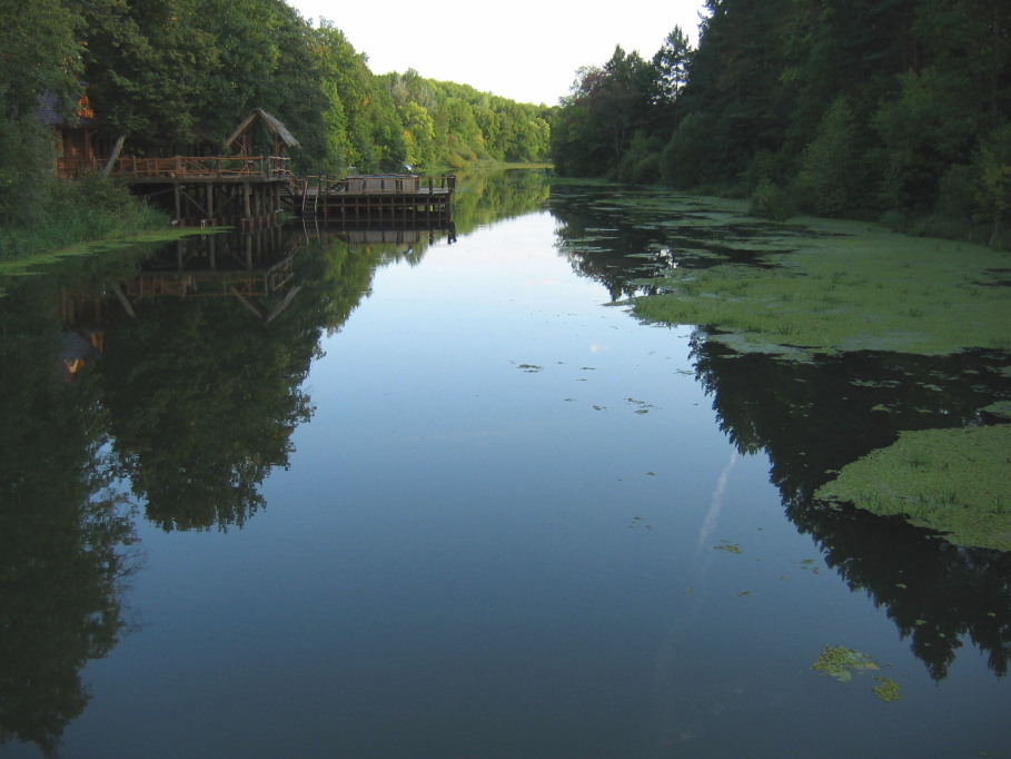 photo "***" tags: landscape, summer