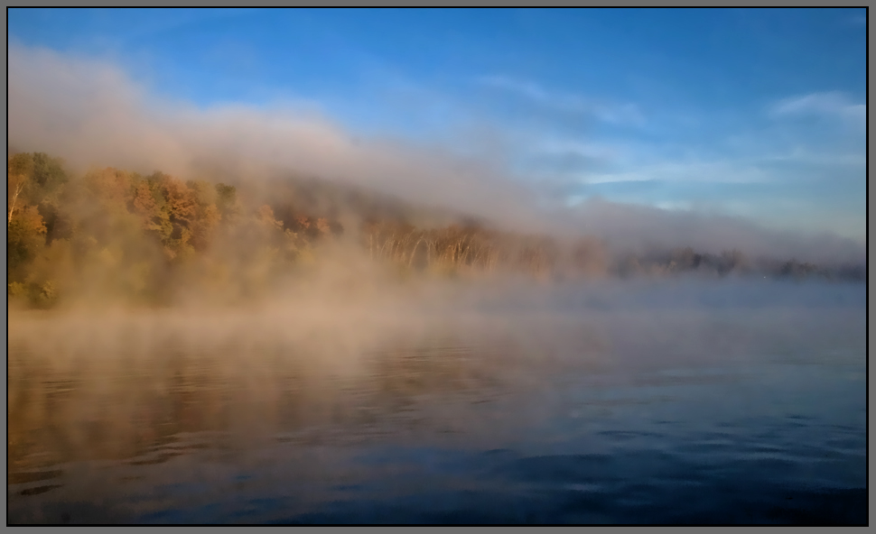 photo "***" tags: landscape, autumn