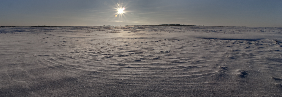 photo "***" tags: landscape, winter