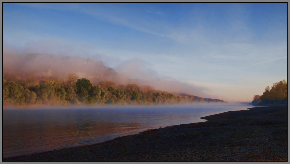 photo "***" tags: landscape, autumn