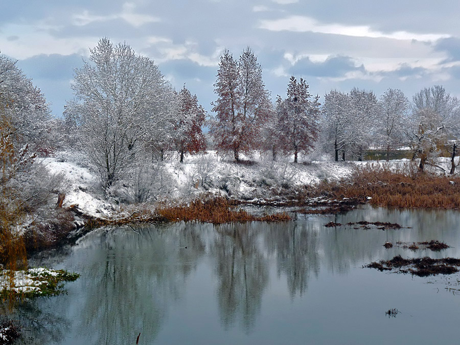 фото "***" метки: пейзаж, 