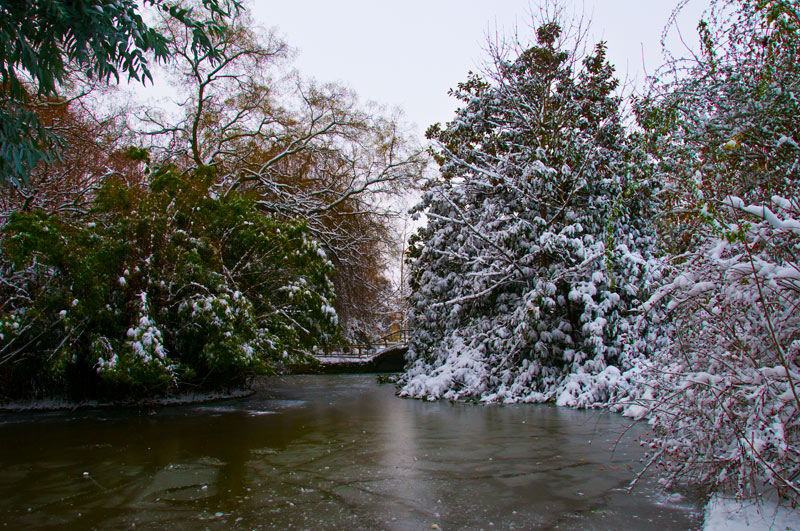 photo "freezing cold" tags: landscape, 