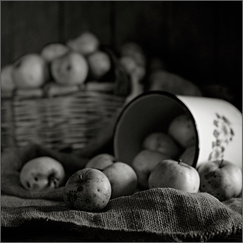 photo "***" tags: still life, 