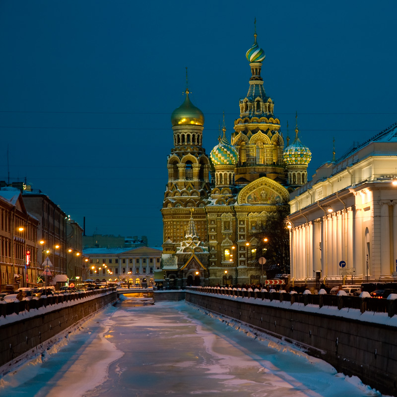 фото "Собор" метки: архитектура, пейзаж, 